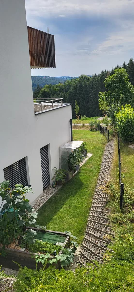 1-Zimmer-Wohnung kaufen in Deutschlandsberg – 40 m², € 189.000 – Bild 5 von 20