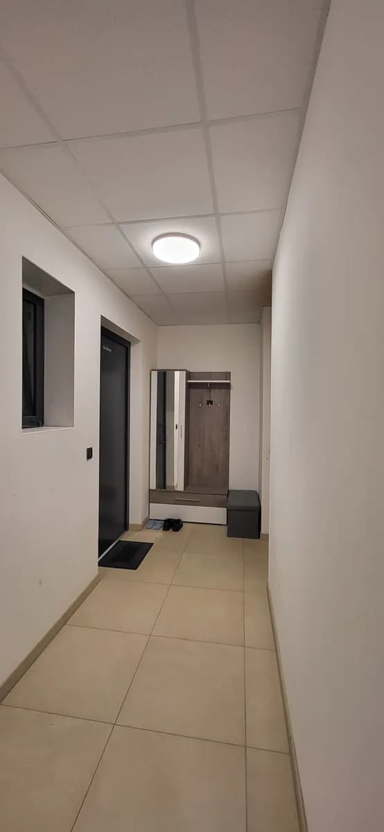 1-Zimmer-Wohnung kaufen in Deutschlandsberg – 40 m², € 189.000 – Bild 6 von 20
