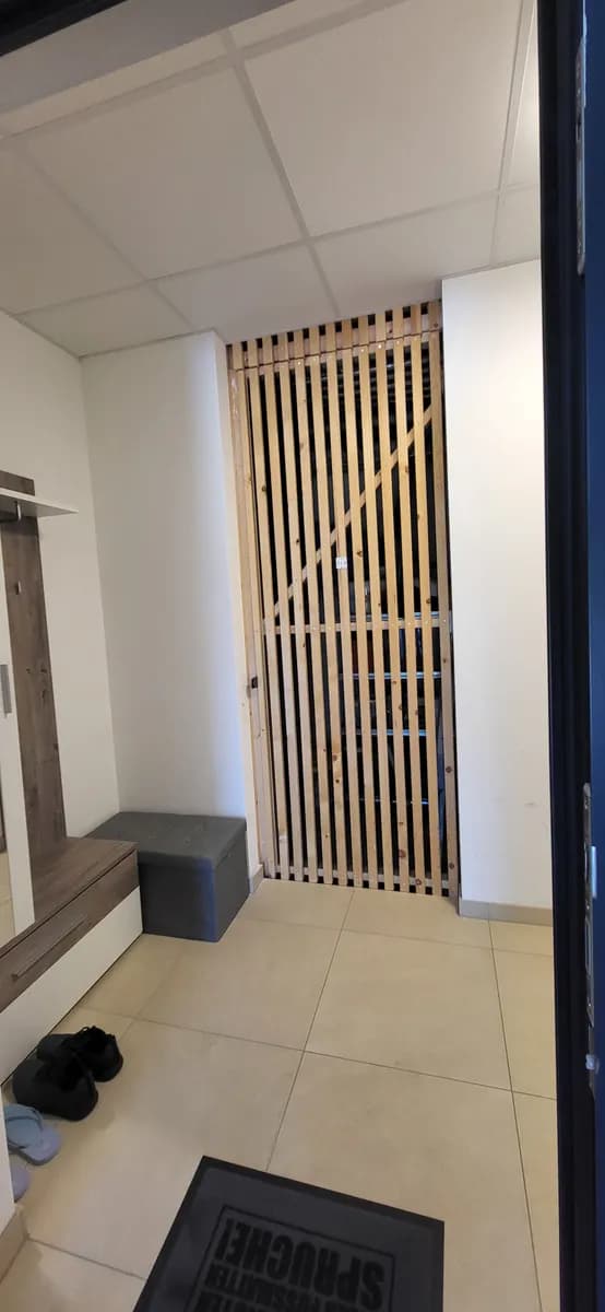 1-Zimmer-Wohnung kaufen in Deutschlandsberg – 40 m², € 189.000 – Bild 7 von 20