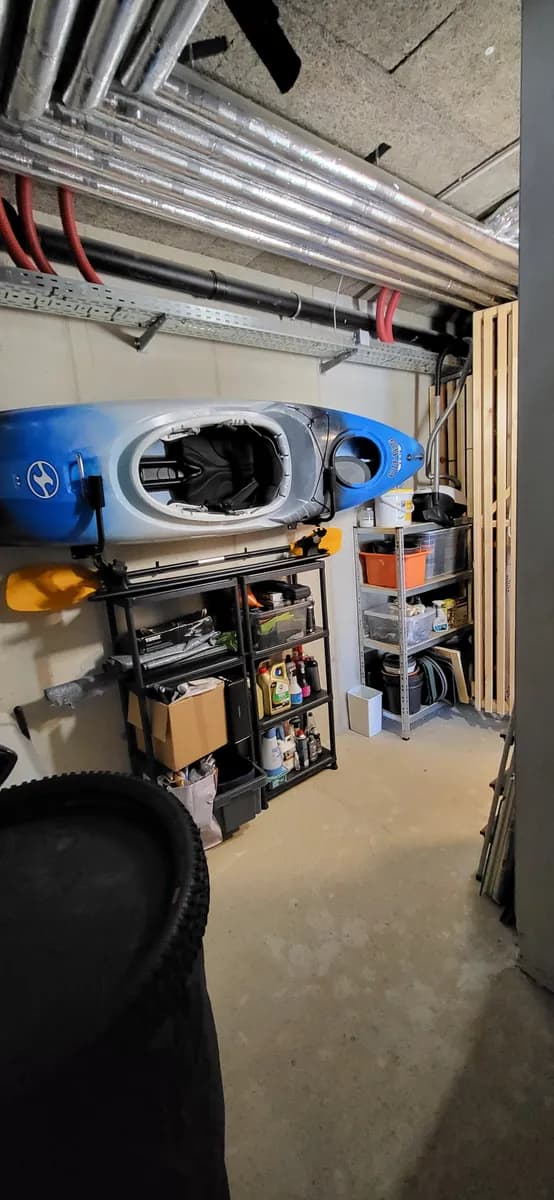 1-Zimmer-Wohnung kaufen in Deutschlandsberg – 40 m², € 189.000 – Bild 8 von 20