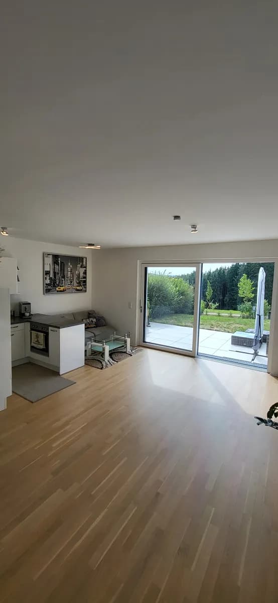 1-Zimmer-Wohnung kaufen in Deutschlandsberg – 40 m², € 189.000 – Bild 10 von 20