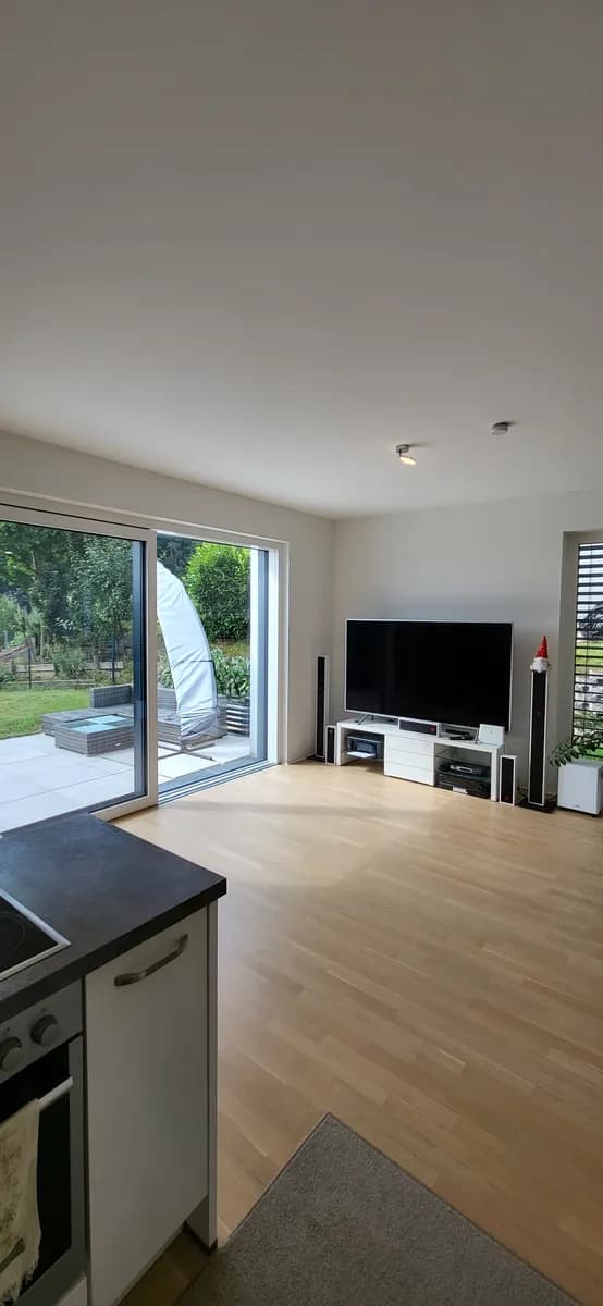 1-Zimmer-Wohnung kaufen in Deutschlandsberg – 40 m², € 189.000 – Bild 11 von 20