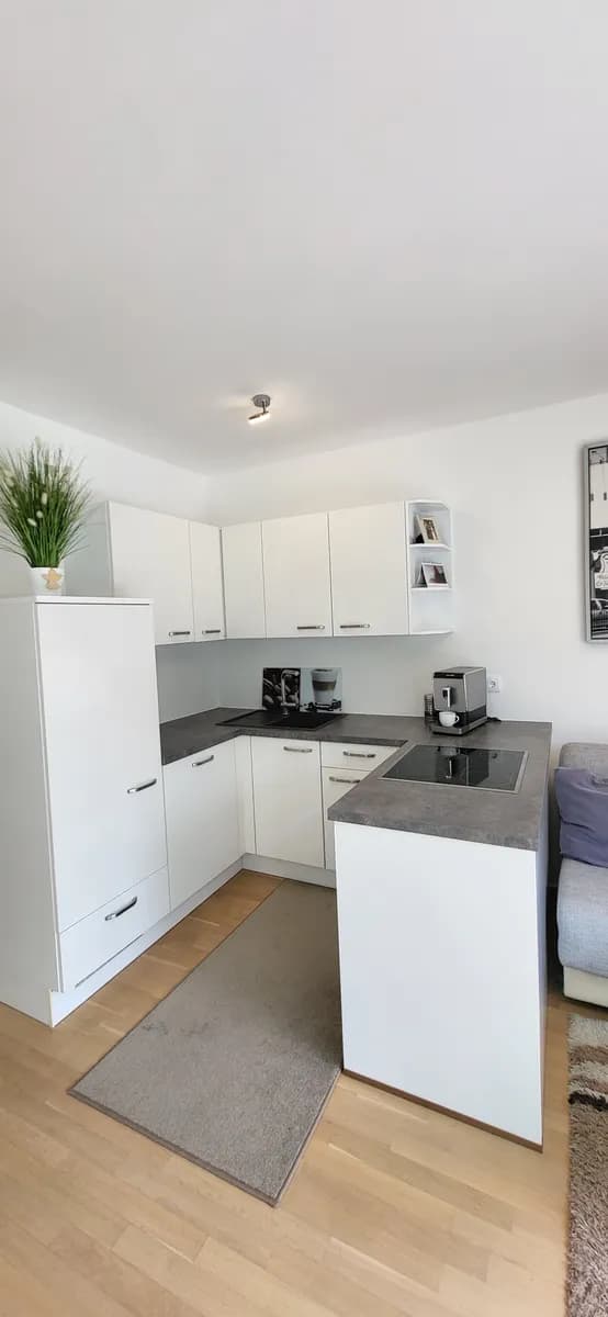 1-Zimmer-Wohnung kaufen in Deutschlandsberg – 40 m², € 189.000 – Bild 13 von 20