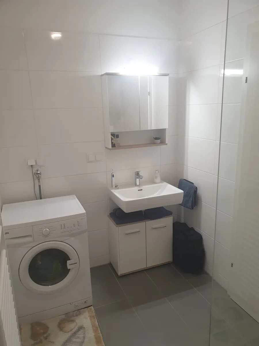 1-Zimmer-Wohnung kaufen in Deutschlandsberg – 40 m², € 189.000 – Bild 14 von 20
