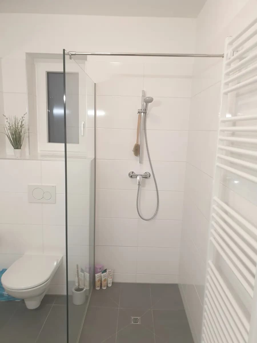 1-Zimmer-Wohnung kaufen in Deutschlandsberg – 40 m², € 189.000 – Bild 15 von 20