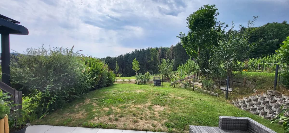 1-Zimmer-Wohnung kaufen in Deutschlandsberg – 40 m², € 189.000 – Bild 16 von 20