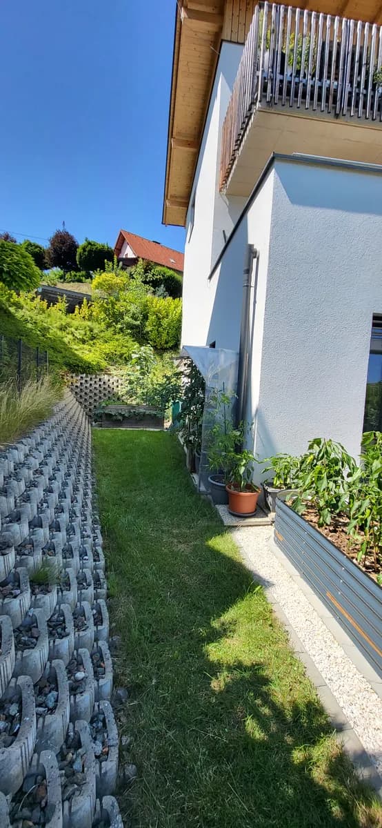 1-Zimmer-Wohnung kaufen in Deutschlandsberg – 40 m², € 189.000 – Bild 18 von 20