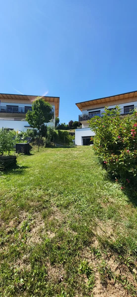 1-Zimmer-Wohnung kaufen in Deutschlandsberg – 40 m², € 189.000 – Bild 19 von 20