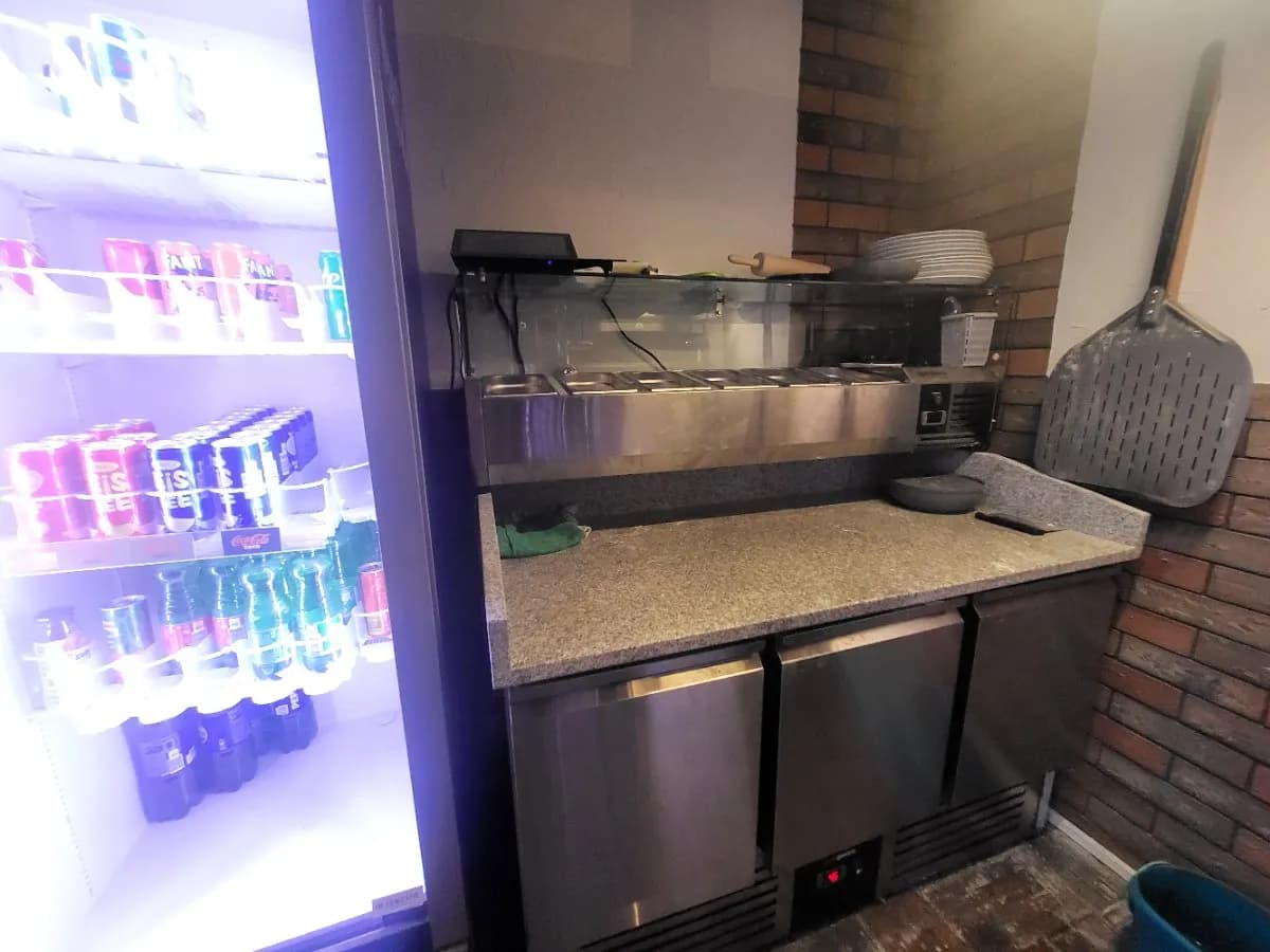 3-Zimmer-Gewerbeimmobilie mieten in Wien – 97 m², € 1.250 – Bild 8 von 38