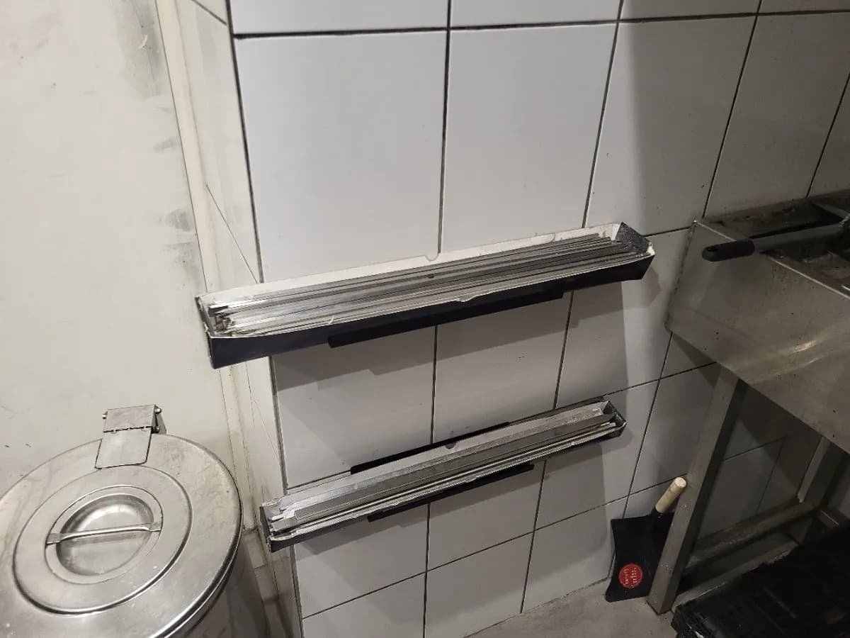 3-Zimmer-Gewerbeimmobilie mieten in Wien – 97 m², € 1.250 – Bild 18 von 38