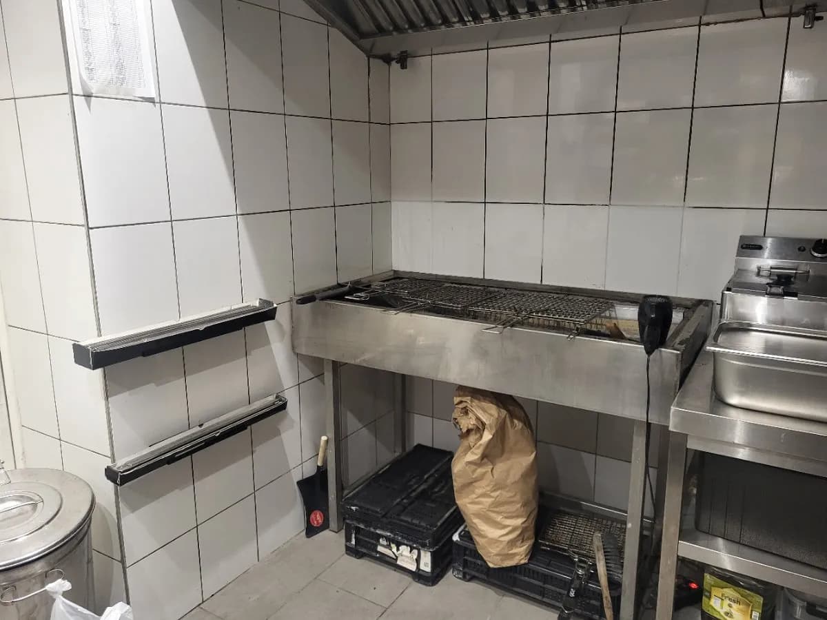 3-Zimmer-Gewerbeimmobilie mieten in Wien – 97 m², € 1.250 – Bild 19 von 38