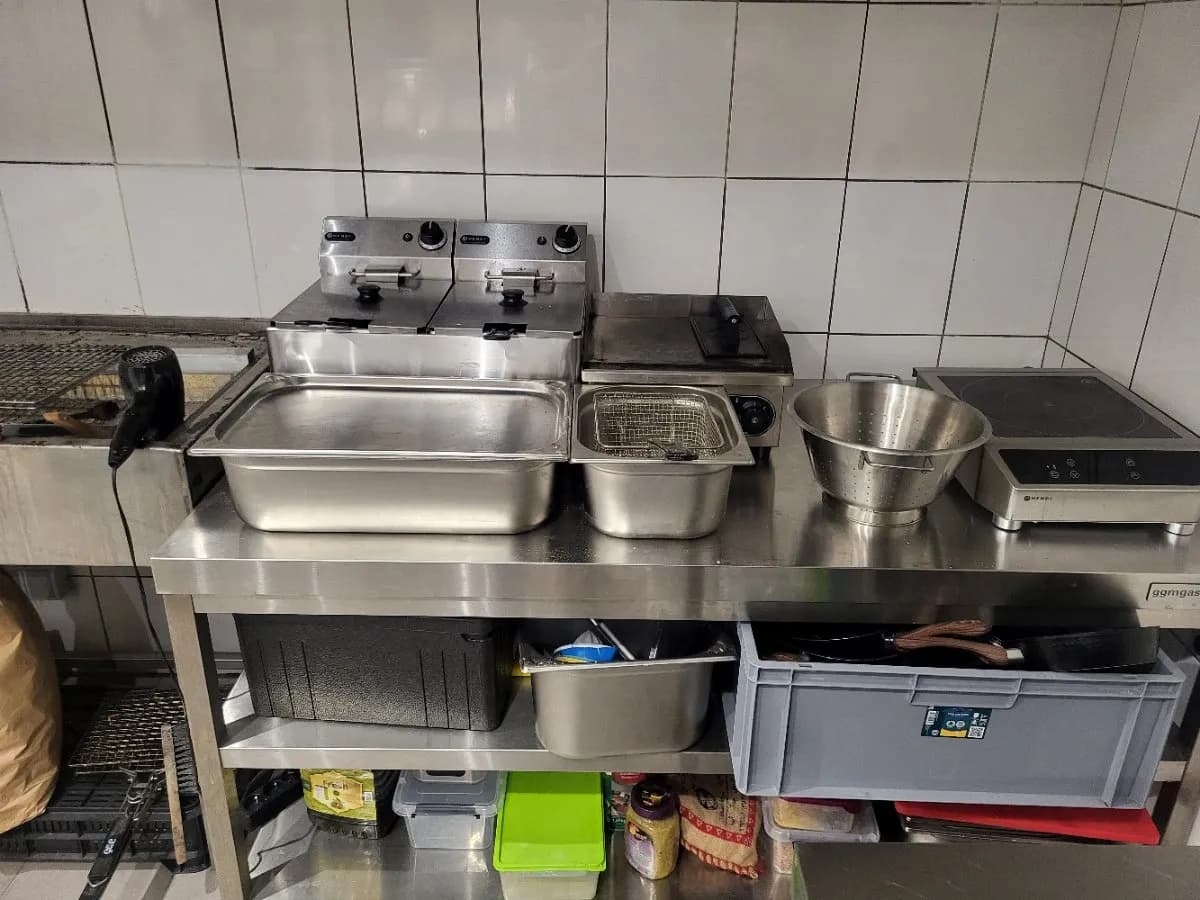 3-Zimmer-Gewerbeimmobilie mieten in Wien – 97 m², € 1.250 – Bild 20 von 38