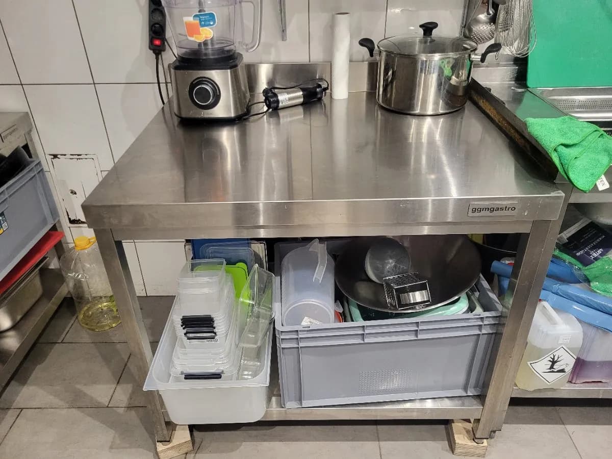 3-Zimmer-Gewerbeimmobilie mieten in Wien – 97 m², € 1.250 – Bild 21 von 38