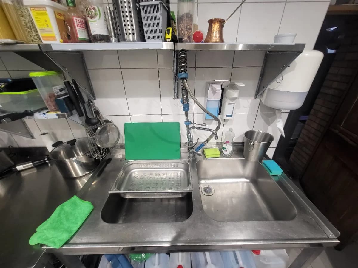 3-Zimmer-Gewerbeimmobilie mieten in Wien – 97 m², € 1.250 – Bild 22 von 38