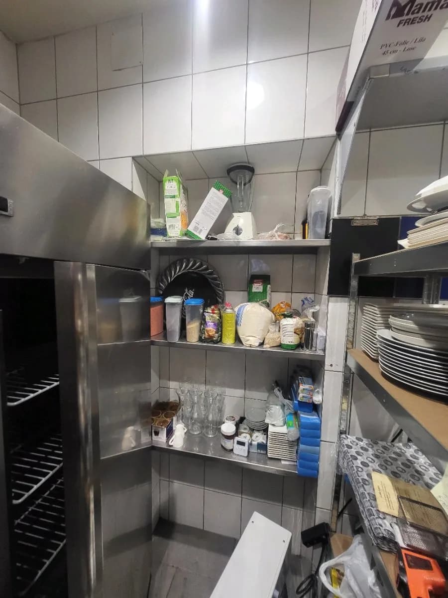 3-Zimmer-Gewerbeimmobilie mieten in Wien – 97 m², € 1.250 – Bild 23 von 38