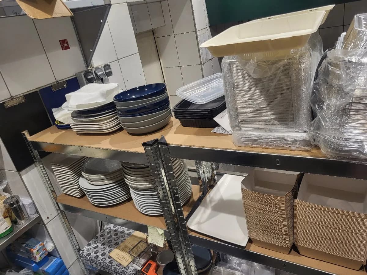 3-Zimmer-Gewerbeimmobilie mieten in Wien – 97 m², € 1.250 – Bild 27 von 38