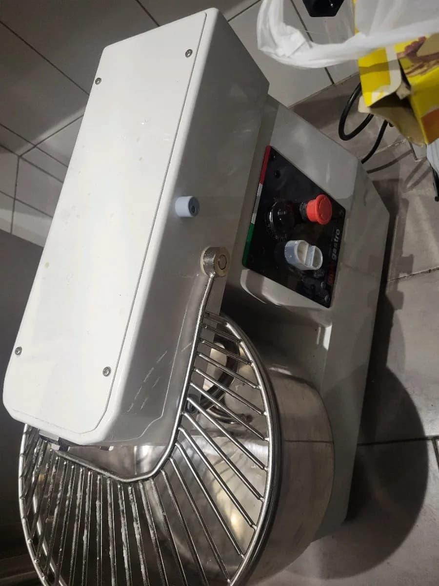 3-Zimmer-Gewerbeimmobilie mieten in Wien – 97 m², € 1.250 – Bild 29 von 38