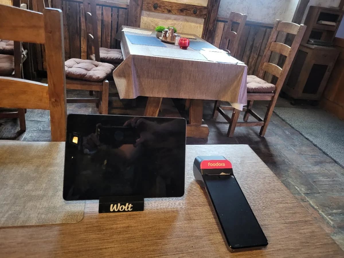 3-Zimmer-Gewerbeimmobilie mieten in Wien – 97 m², € 1.250 – Bild 30 von 38