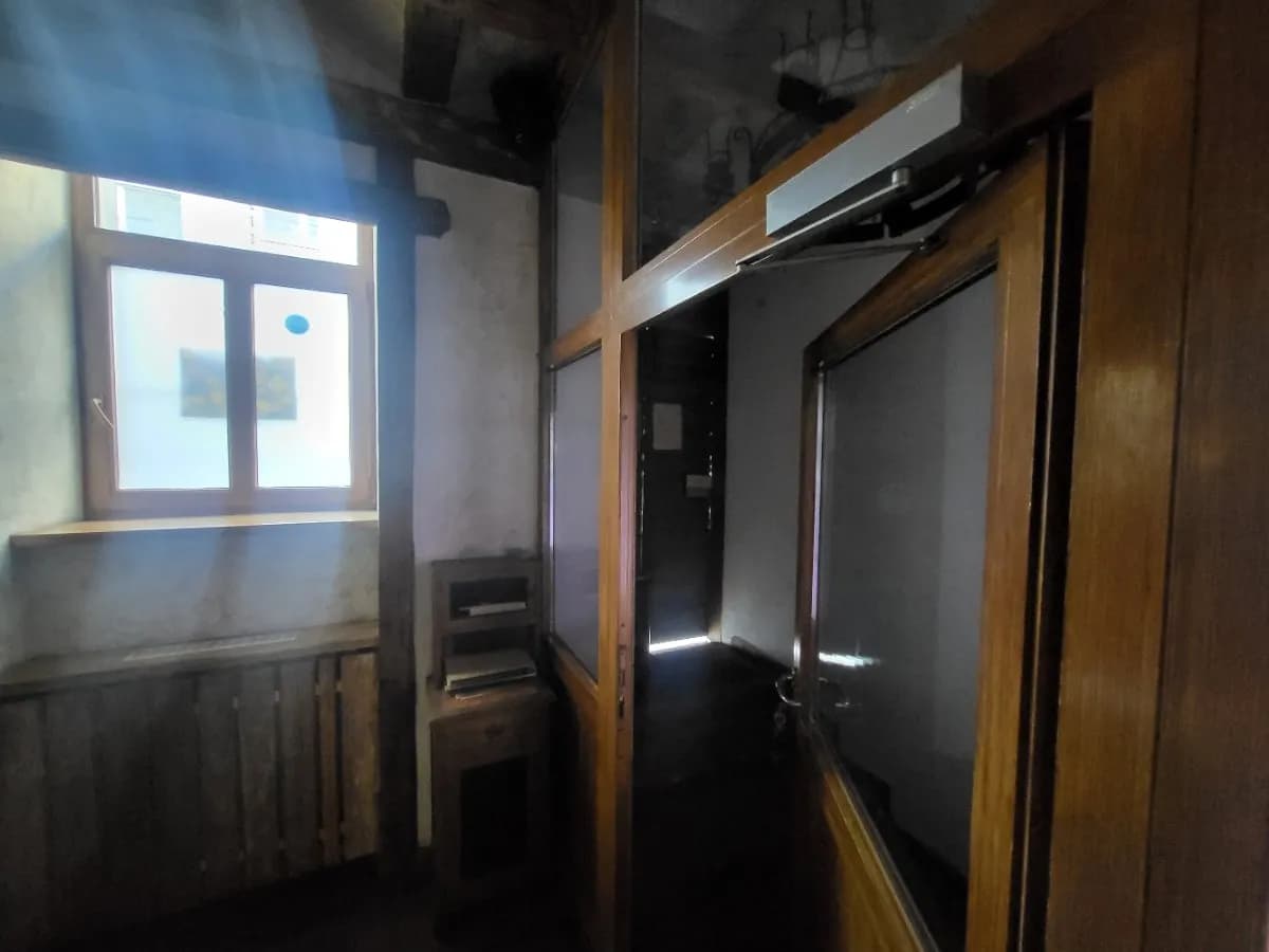 3-Zimmer-Gewerbeimmobilie mieten in Wien – 97 m², € 1.250 – Bild 36 von 38