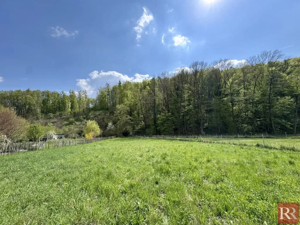 Grundstück kaufen in Tulln – 1 688 m², € 790.000