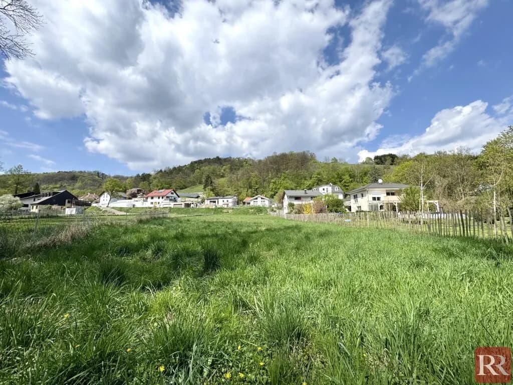 Grundstück kaufen in Tulln – 1 688 m², € 790.000 – Bild 2 von 10