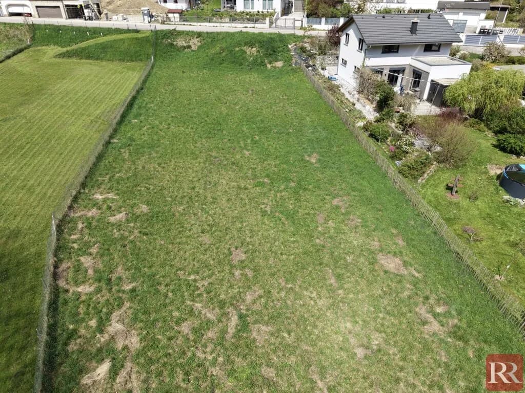 Grundstück kaufen in Tulln – 1 688 m², € 790.000 – Bild 3 von 10