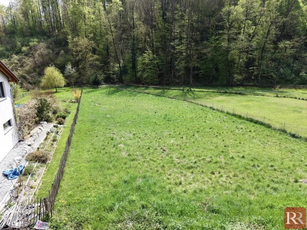Grundstück kaufen in Tulln – 1 688 m², € 790.000 – Bild 4 von 10