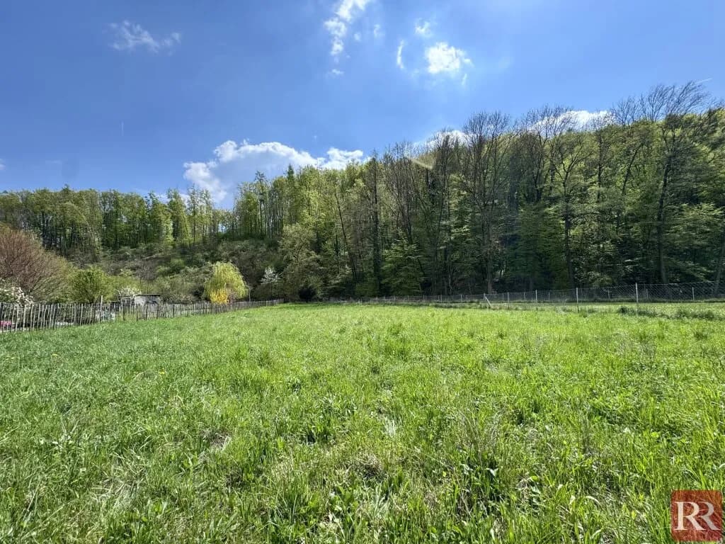Grundstück kaufen in Tulln – 1 688 m², € 790.000 – Bild 6 von 10