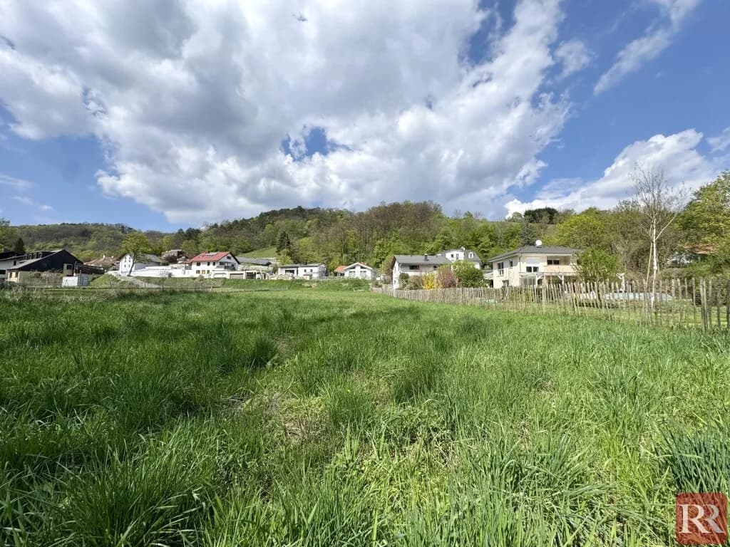 Grundstück kaufen in Tulln – 1 688 m², € 790.000 – Bild 7 von 10