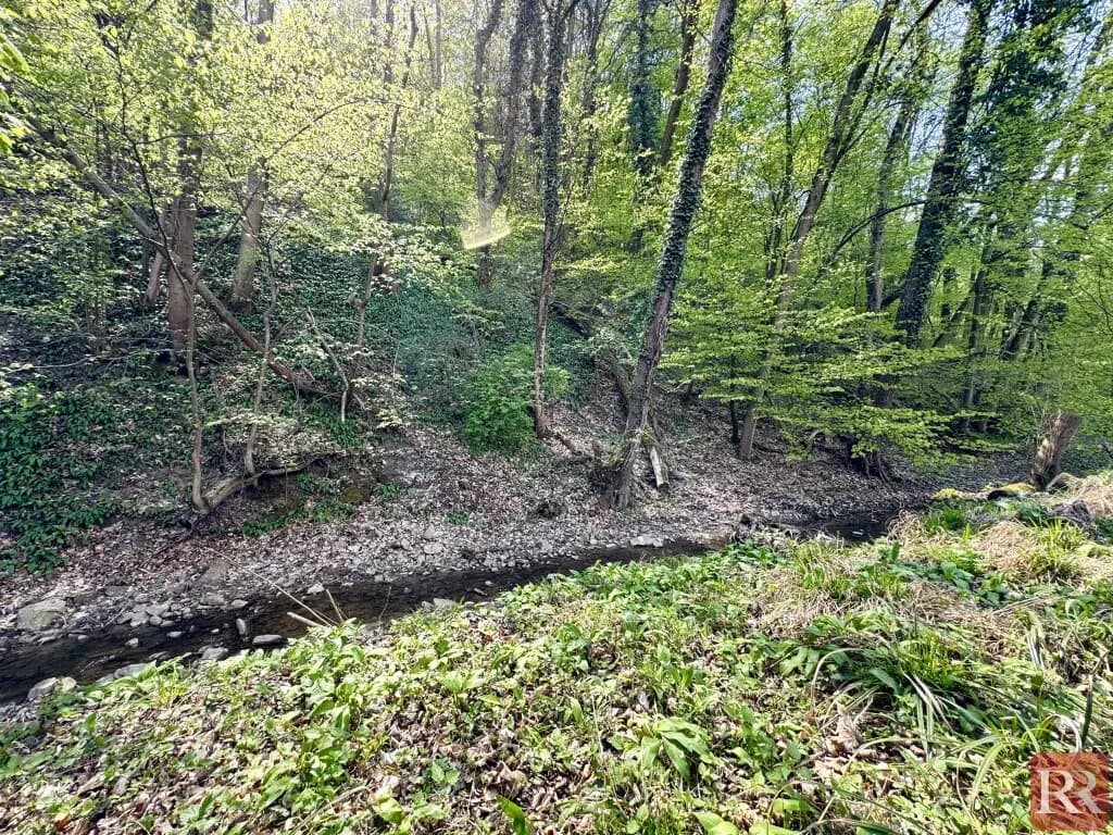 Grundstück kaufen in Tulln – 1 688 m², € 790.000 – Bild 8 von 10