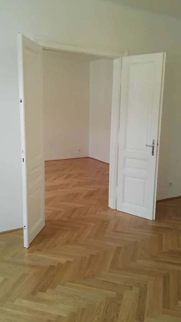 2-Zimmer-Wohnung mieten in Wien – 65 m², € 1.290 – Bild 1 von 7