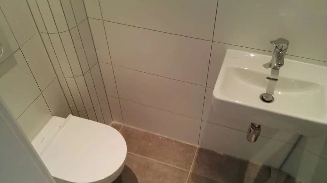2-Zimmer-Wohnung mieten in Wien – 65 m², € 1.290 – Bild 3 von 7
