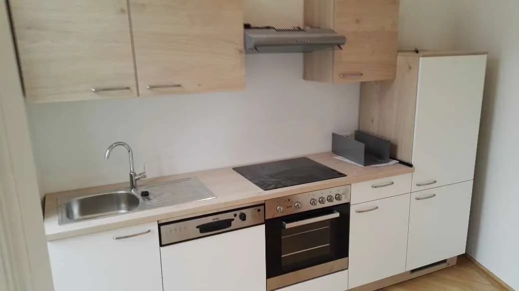 2-Zimmer-Wohnung mieten in Wien – 65 m², € 1.290 – Bild 4 von 7