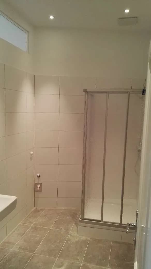 2-Zimmer-Wohnung mieten in Wien – 65 m², € 1.290 – Bild 5 von 7