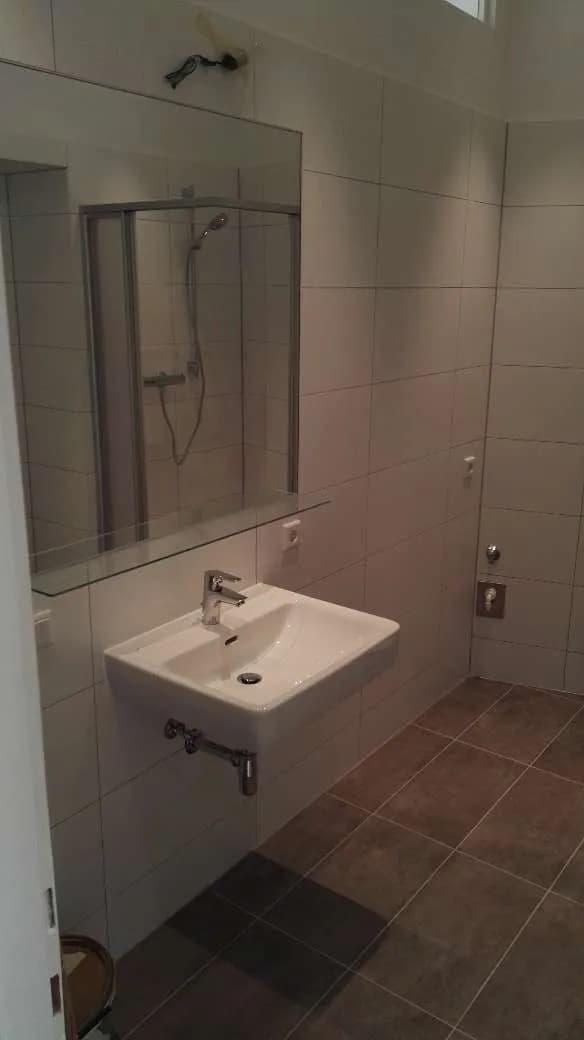 2-Zimmer-Wohnung mieten in Wien – 65 m², € 1.290 – Bild 6 von 7