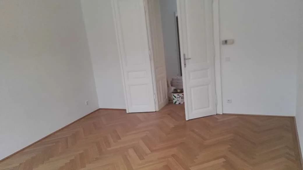 2-Zimmer-Wohnung mieten in Wien – 65 m², € 1.290 – Bild 7 von 7