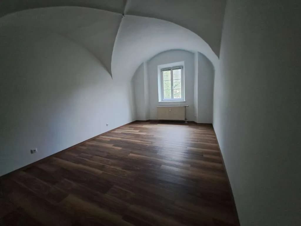 2-Zimmer-Wohnung mieten in Voitsberg – 63,5 m², € 671 – Bild 2 von 9