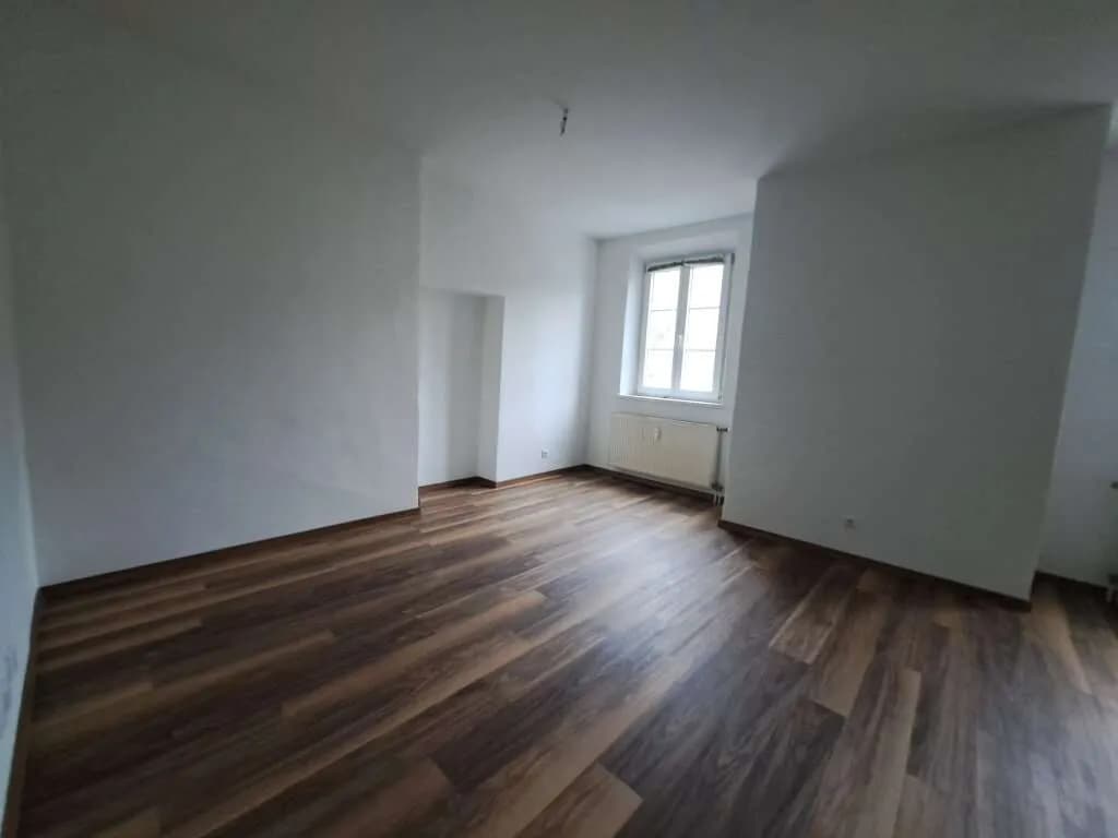 2-Zimmer-Wohnung mieten in Voitsberg – 63,5 m², € 671 – Bild 3 von 9
