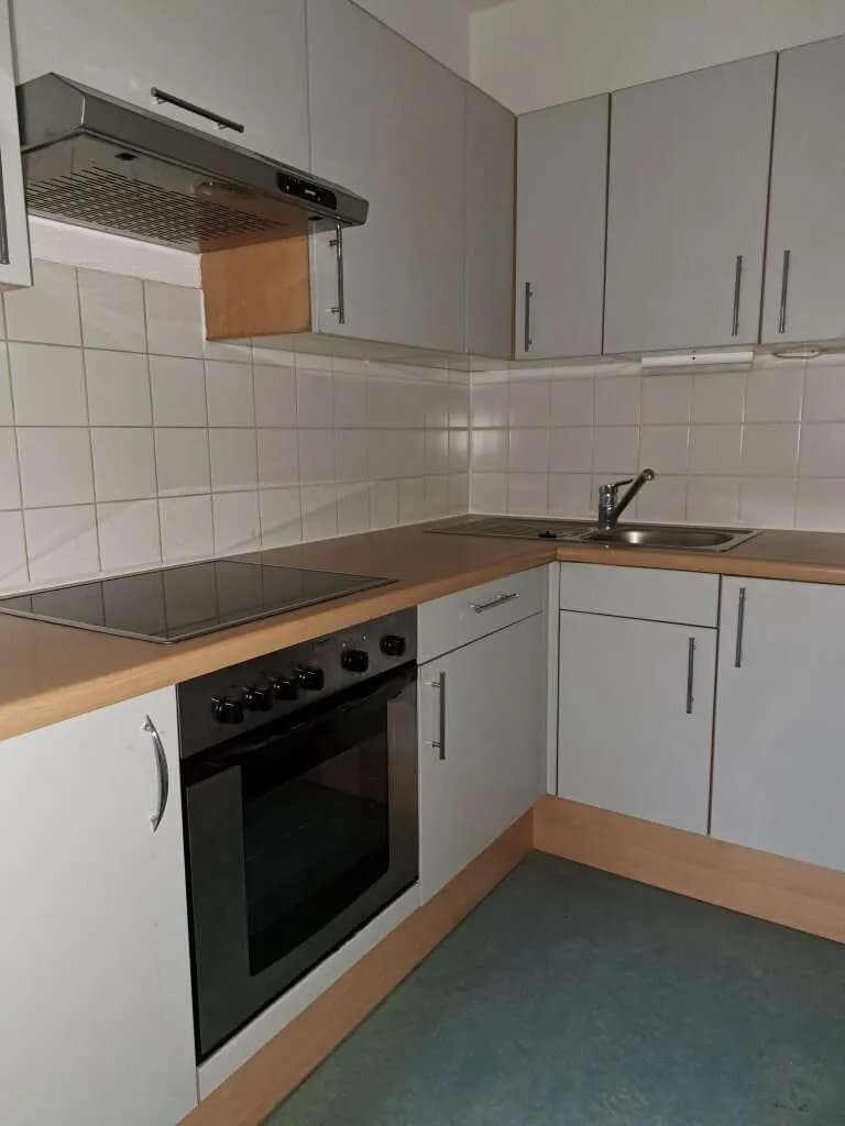 2-Zimmer-Wohnung mieten in Voitsberg – 63,5 m², € 671 – Bild 4 von 9