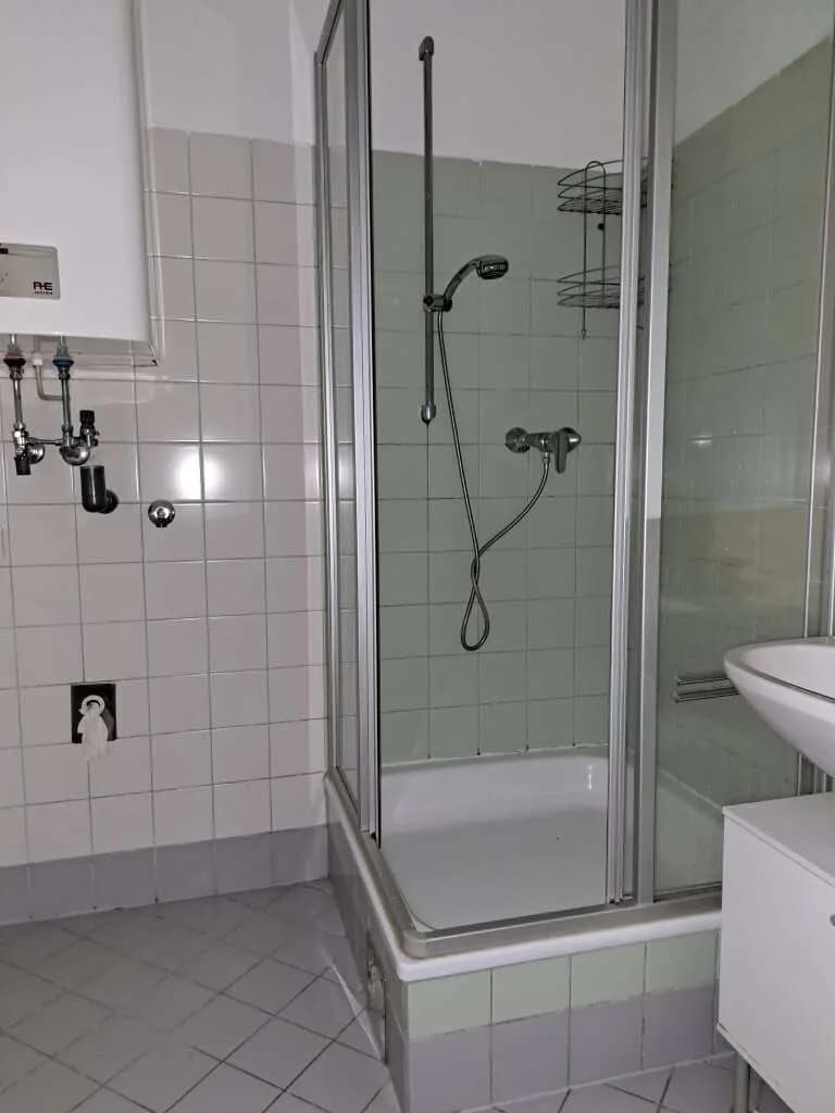 2-Zimmer-Wohnung mieten in Voitsberg – 63,5 m², € 671 – Bild 5 von 9