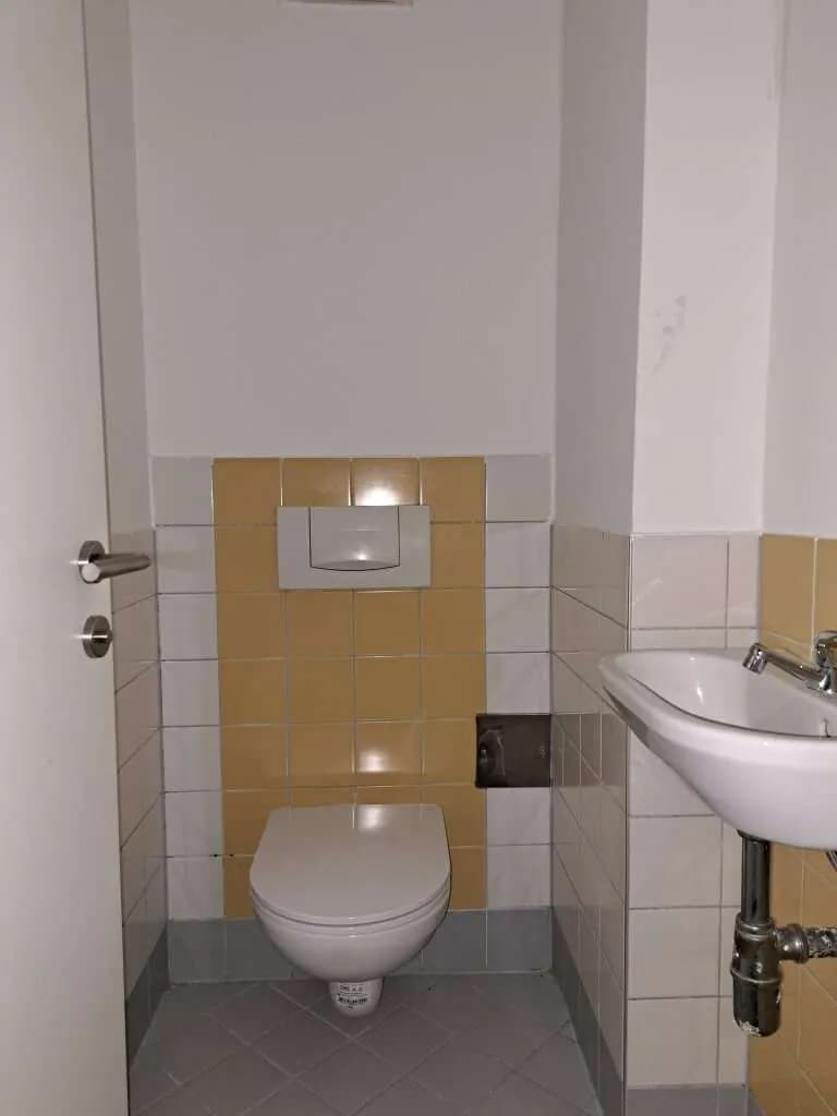 2-Zimmer-Wohnung mieten in Voitsberg – 63,5 m², € 671 – Bild 6 von 9