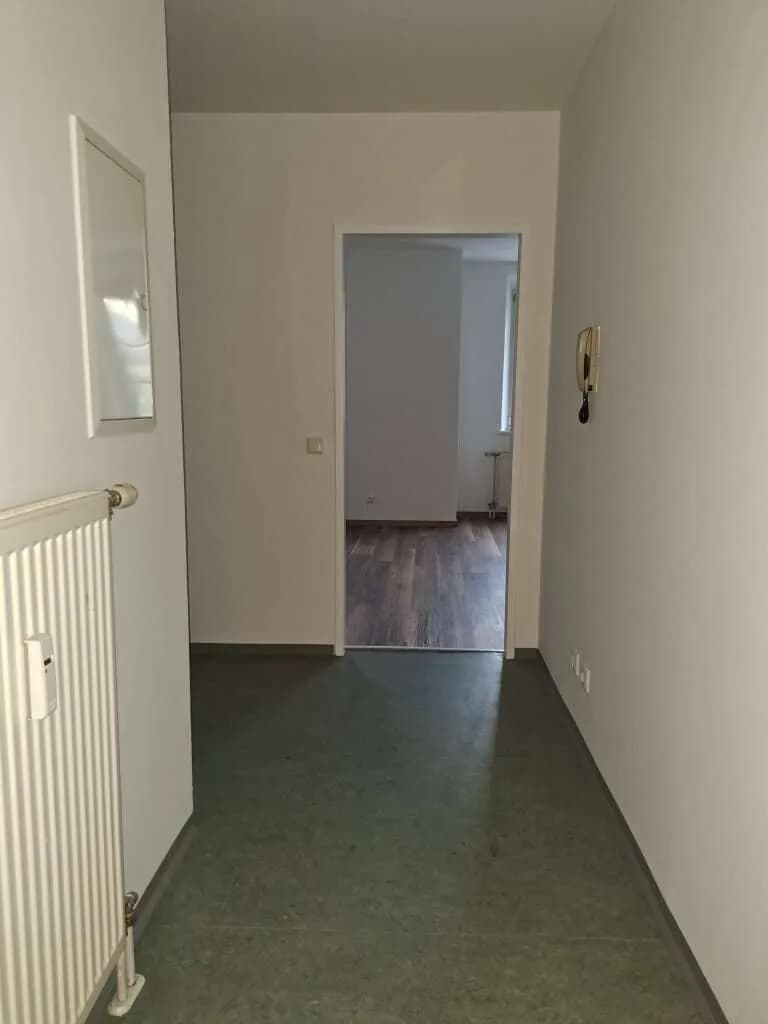 2-Zimmer-Wohnung mieten in Voitsberg – 63,5 m², € 671 – Bild 7 von 9
