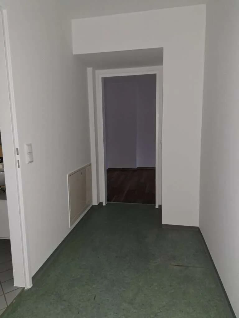2-Zimmer-Wohnung mieten in Voitsberg – 63,5 m², € 671 – Bild 8 von 9