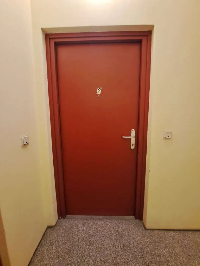 2-Zimmer-Wohnung mieten in Voitsberg – 63,5 m², € 671 – Bild 9 von 9