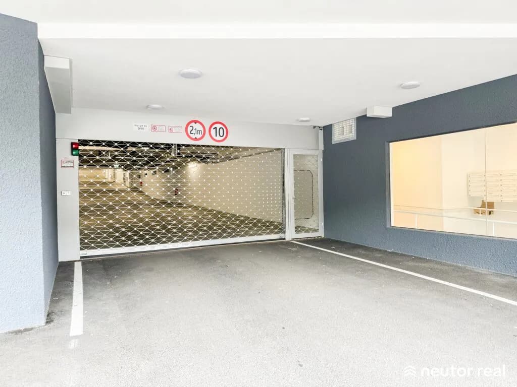 Immobilie mieten in Tulln – € 74 – Bild 2 von 4