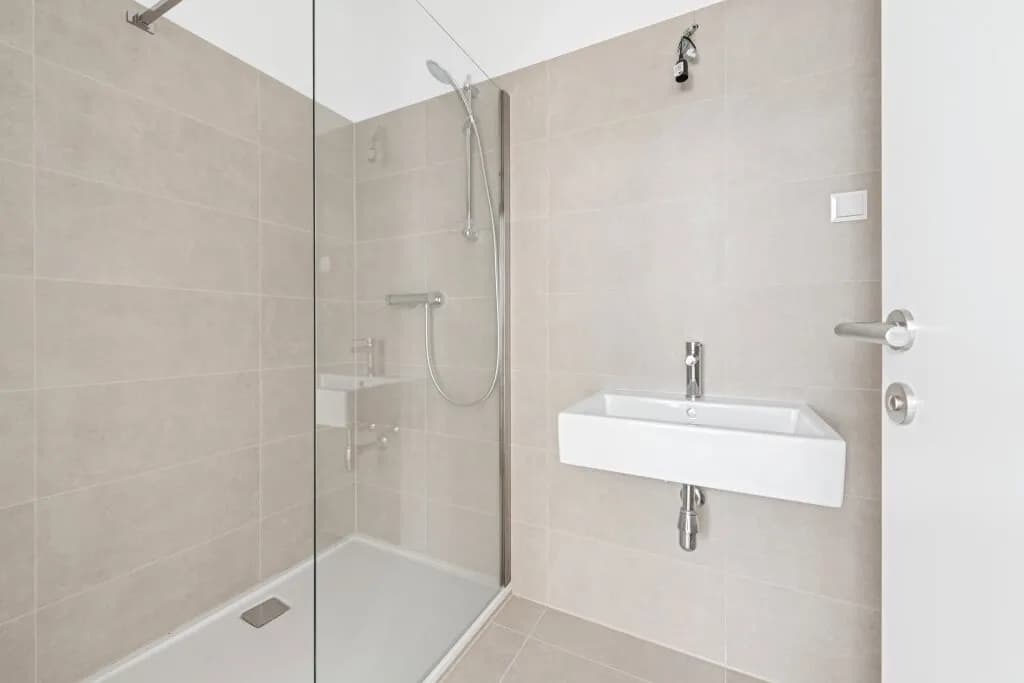 5-Zimmer-Wohnung kaufen in Wien – 122,42 m², € 899.500 – Bild 11 von 17