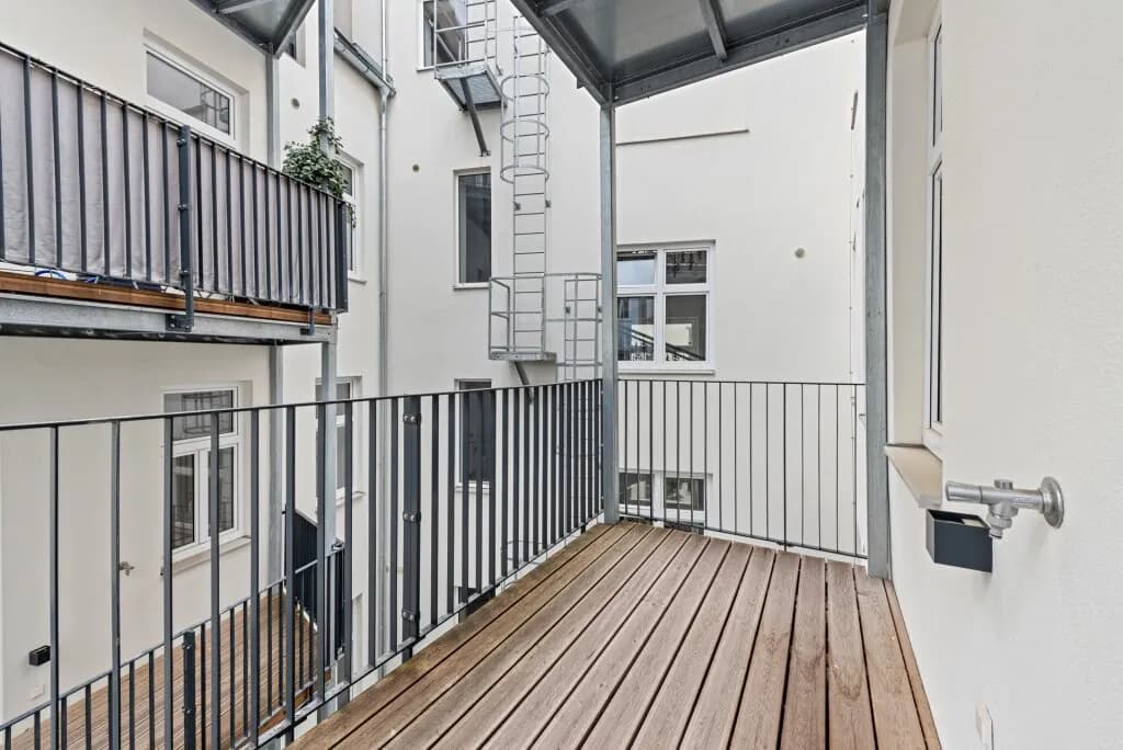 5-Zimmer-Wohnung kaufen in Wien – 122,42 m², € 899.500 – Bild 13 von 17