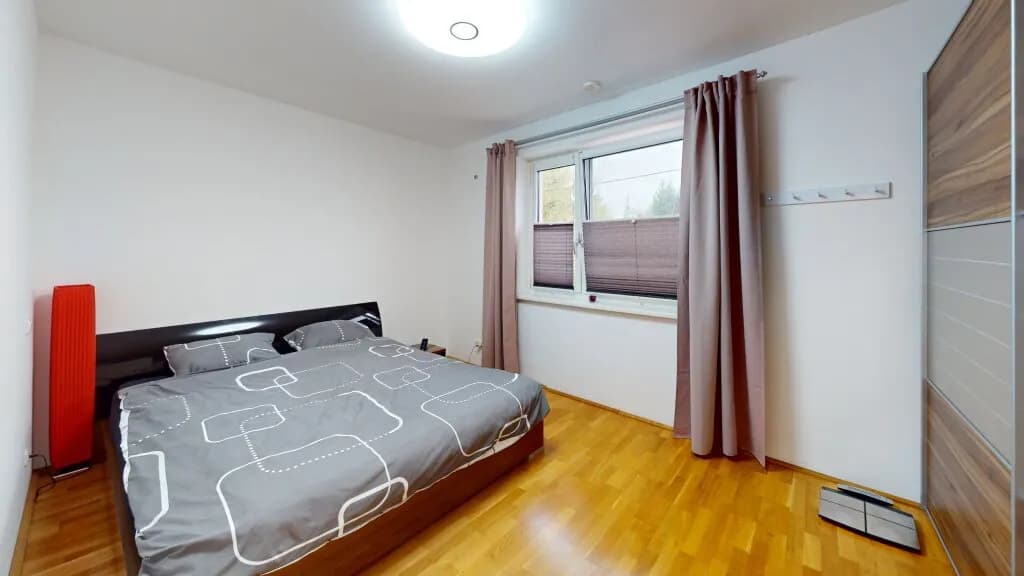 3-Zimmer-Wohnung kaufen in Schärding – 80 m², € 198.000 – Bild 4 von 7