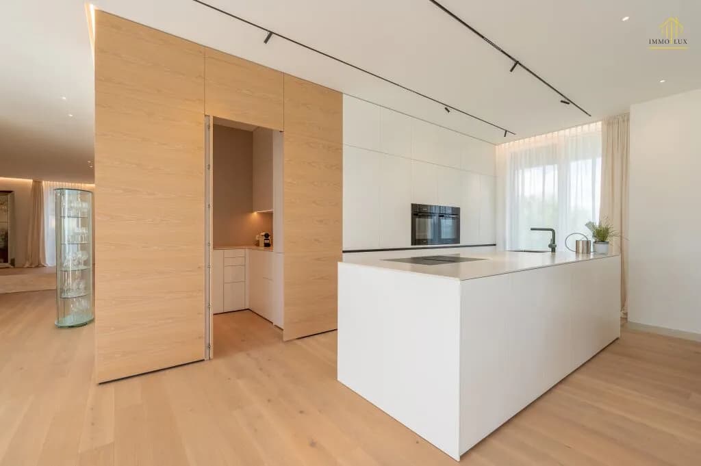 Wohnung kaufen in Vöcklabruck – 175 m² – Bild 7 von 24