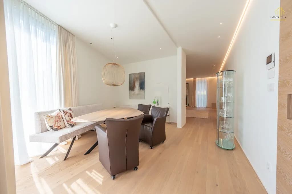 Wohnung kaufen in Vöcklabruck – 175 m² – Bild 8 von 24